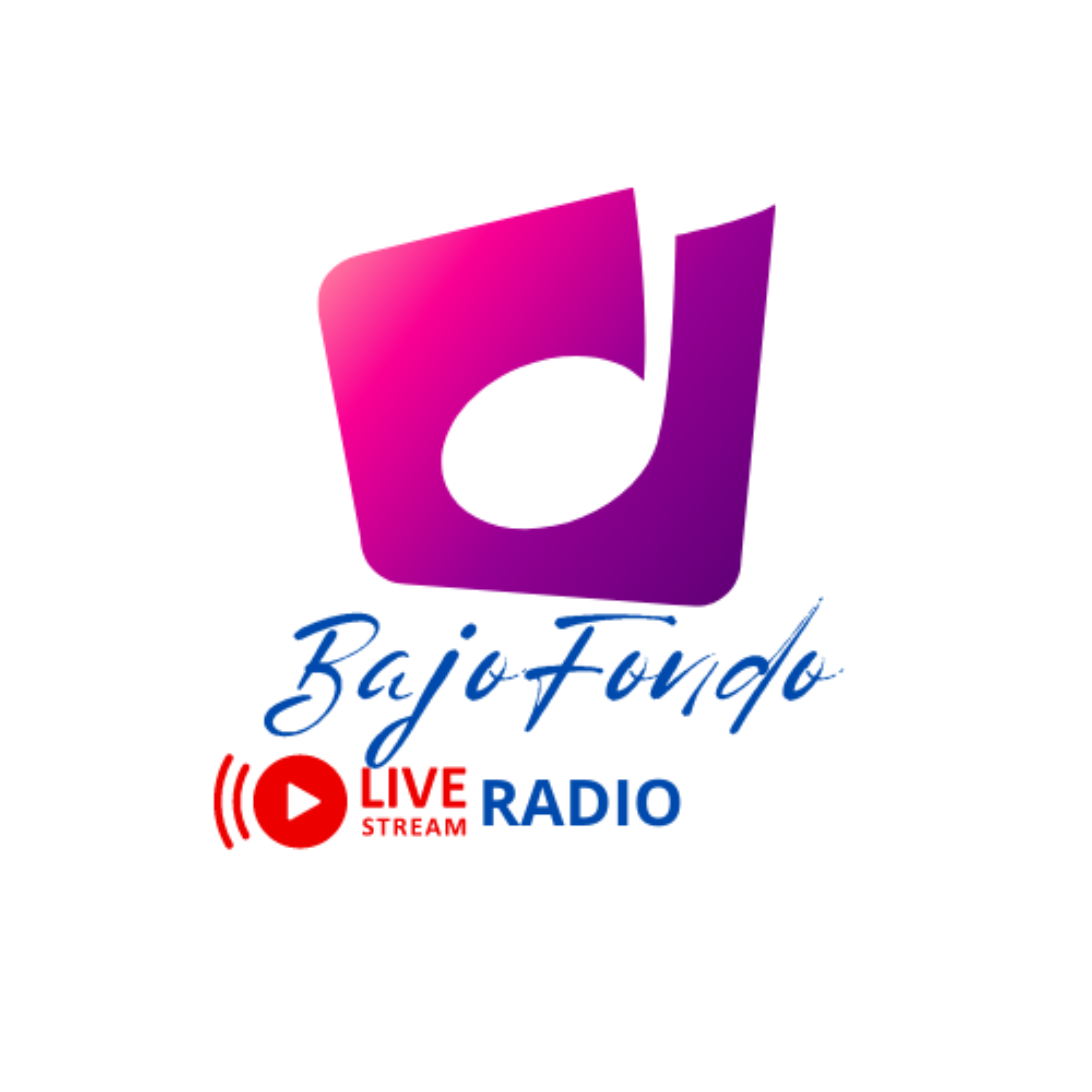 Website Image