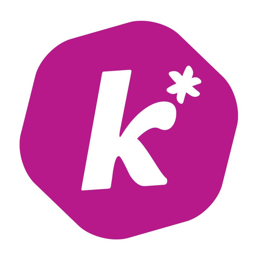 Website Image