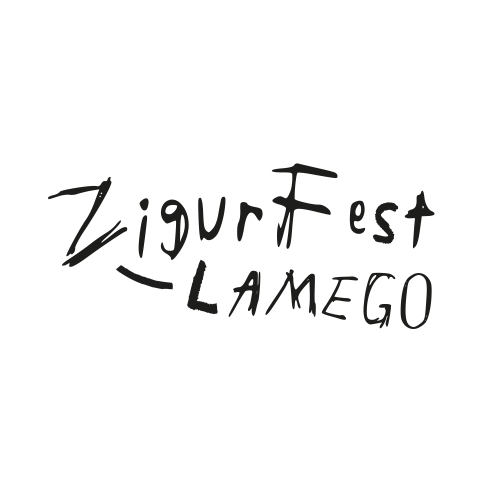 Website preview