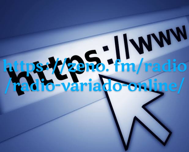 Website Image