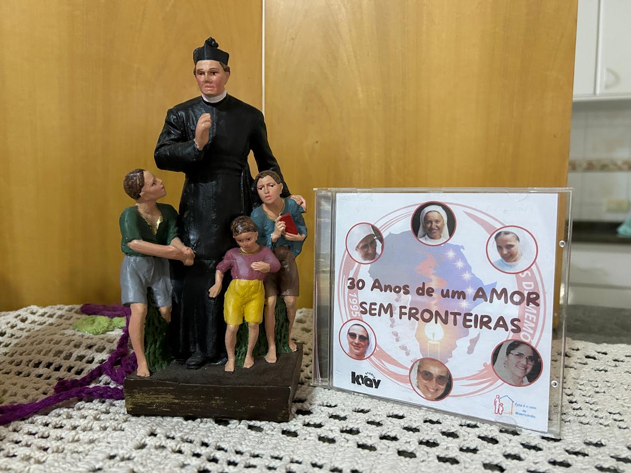 Website Image