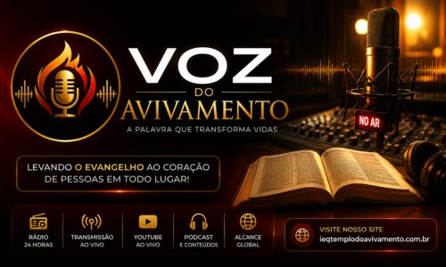 Website preview