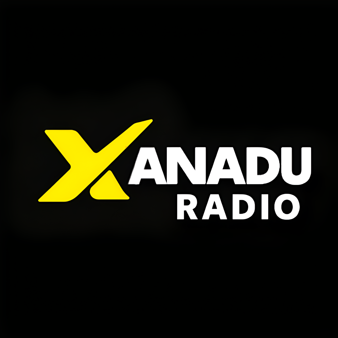 Website Image