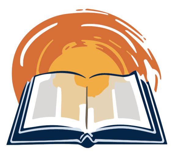 Website Image