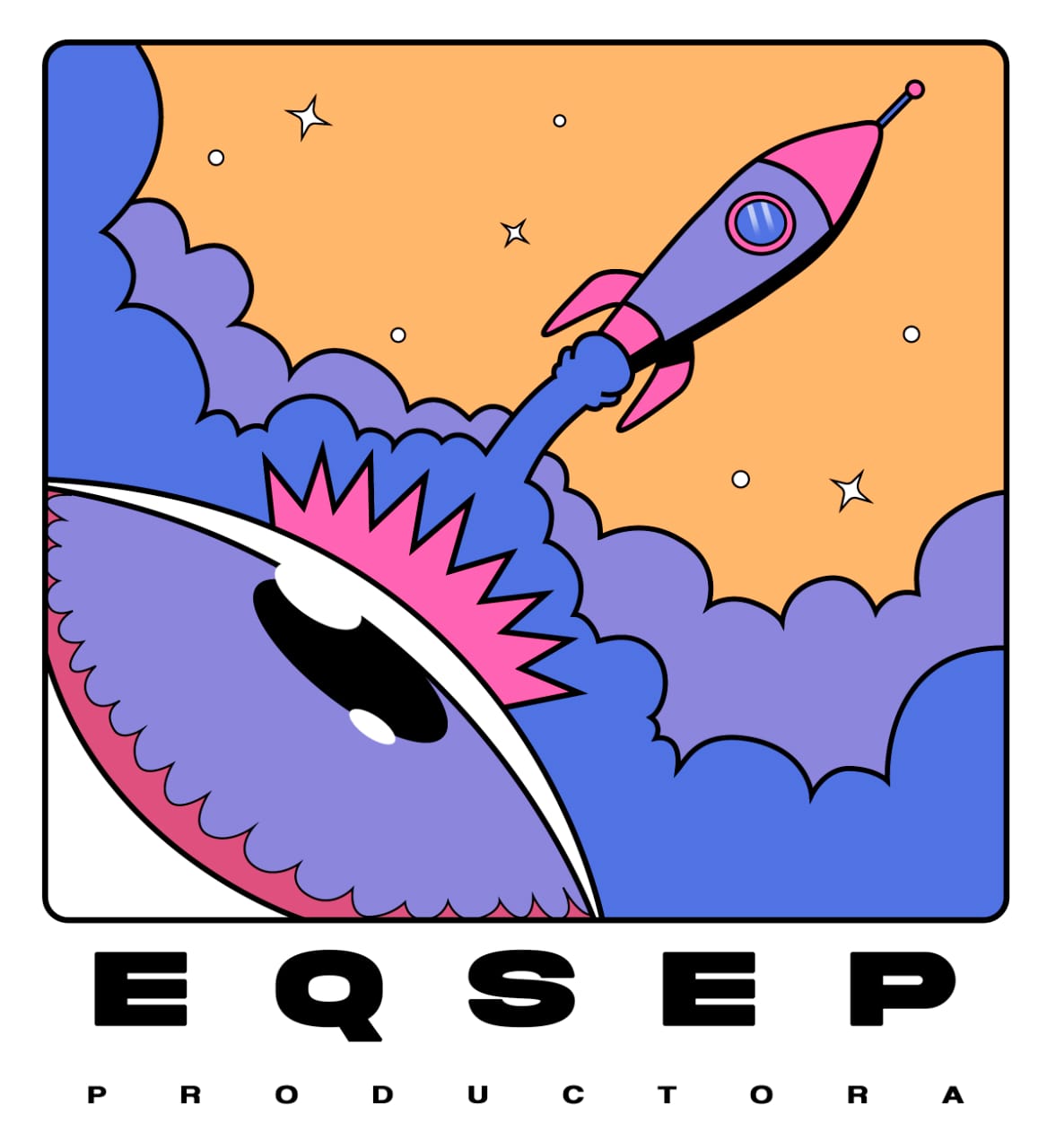 Website Image