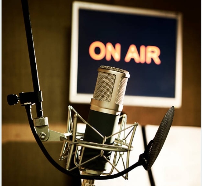 Website Image