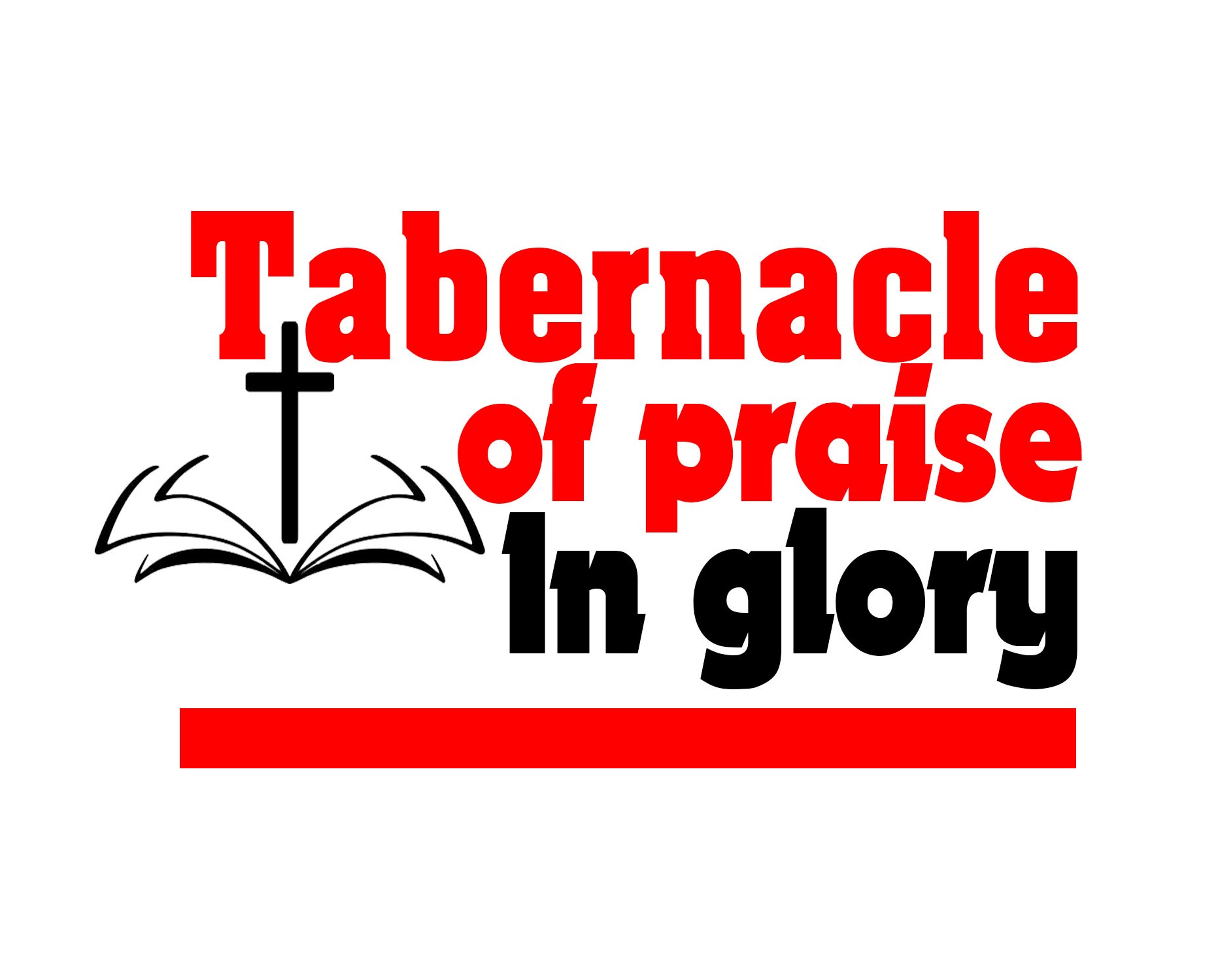 Website Image