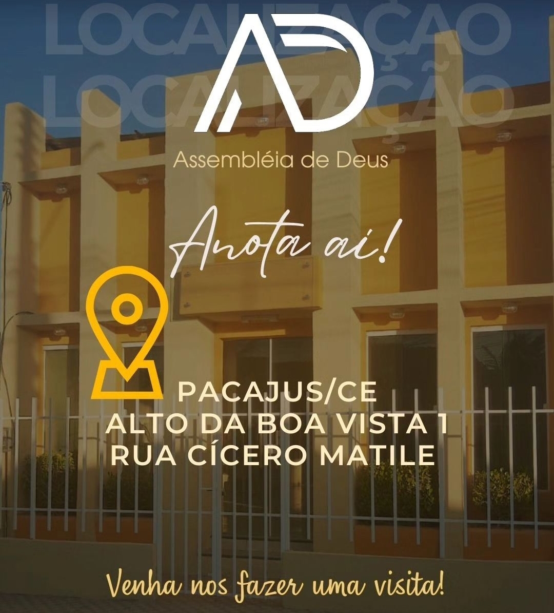 Website Image