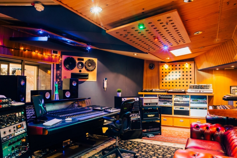 Website Image