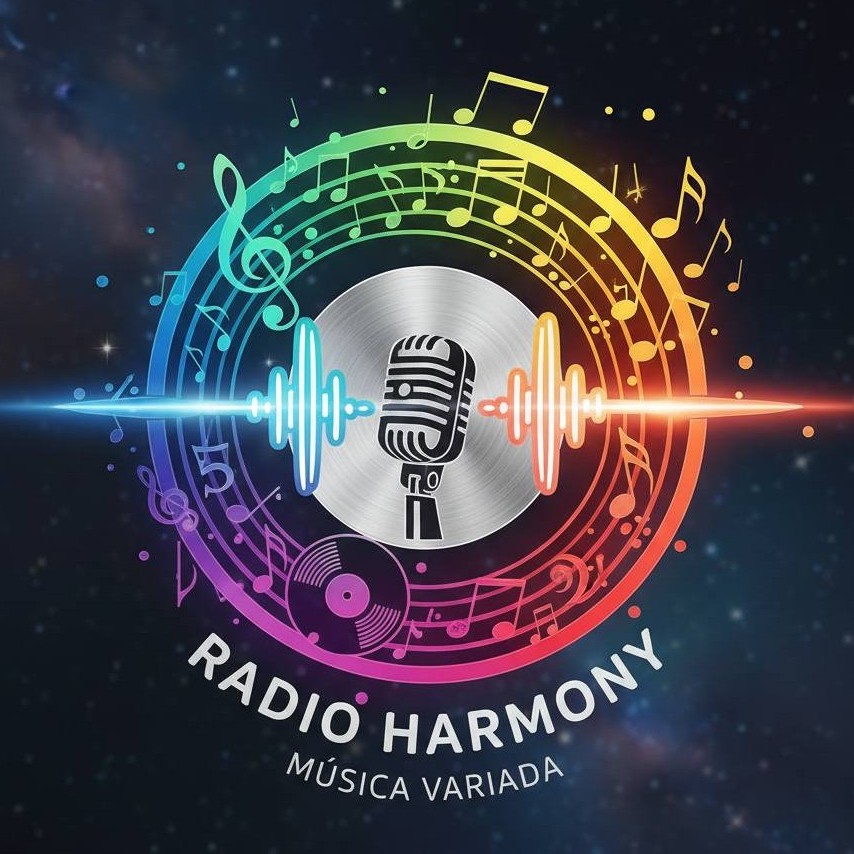 Website Image
