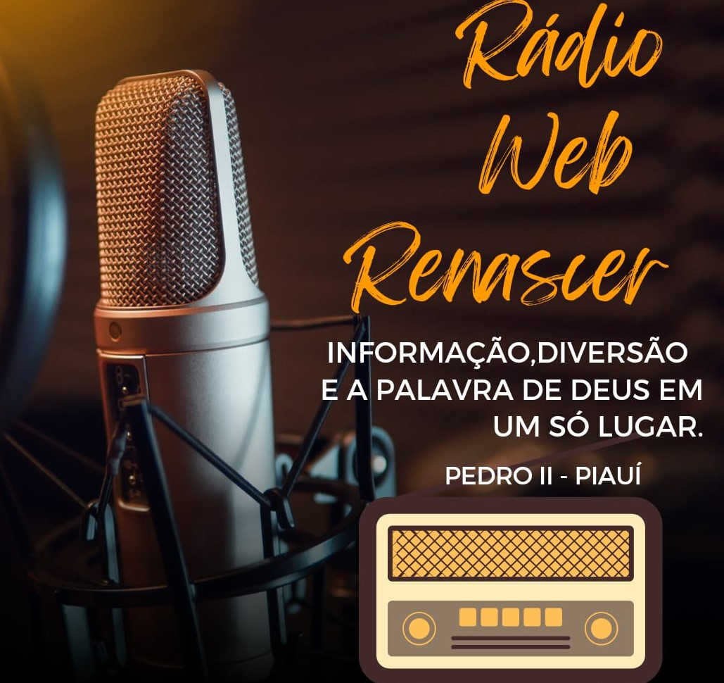 Website Image