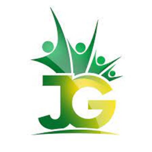 Website Image