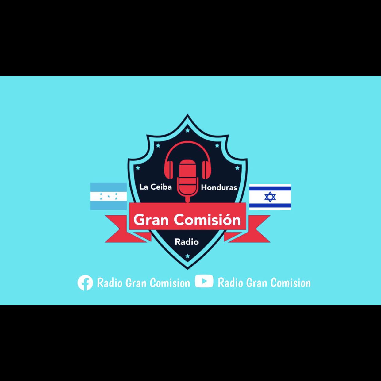 Website Image