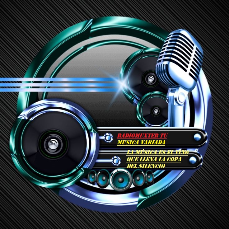 Website Image