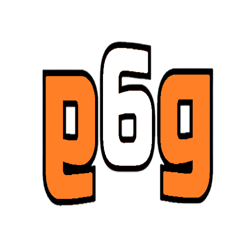 Website Image