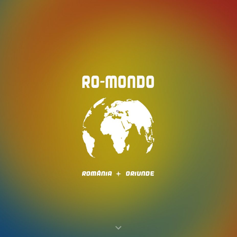 Website Image
