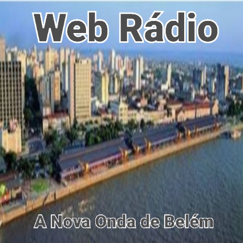 Website Image