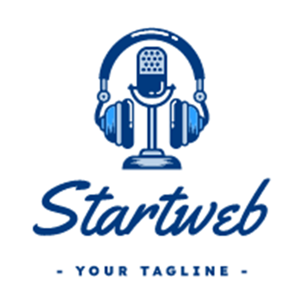 Website Image