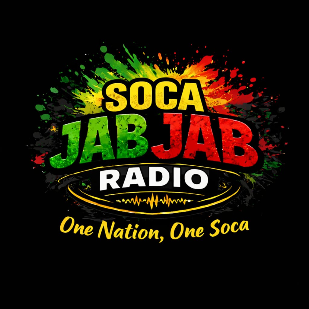 Website Image