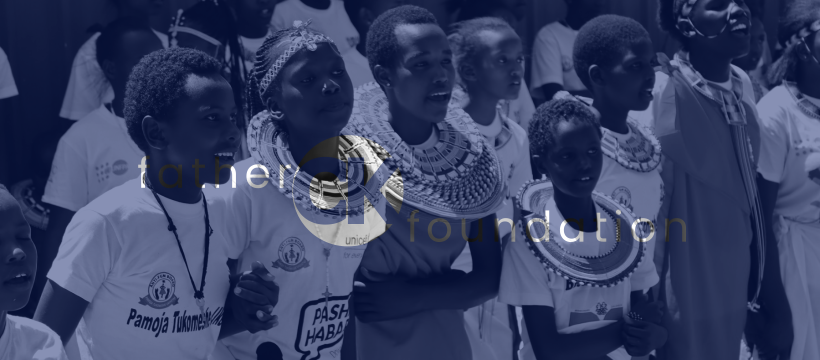 Website Image