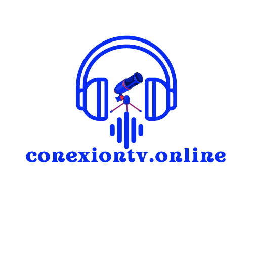 Website Image