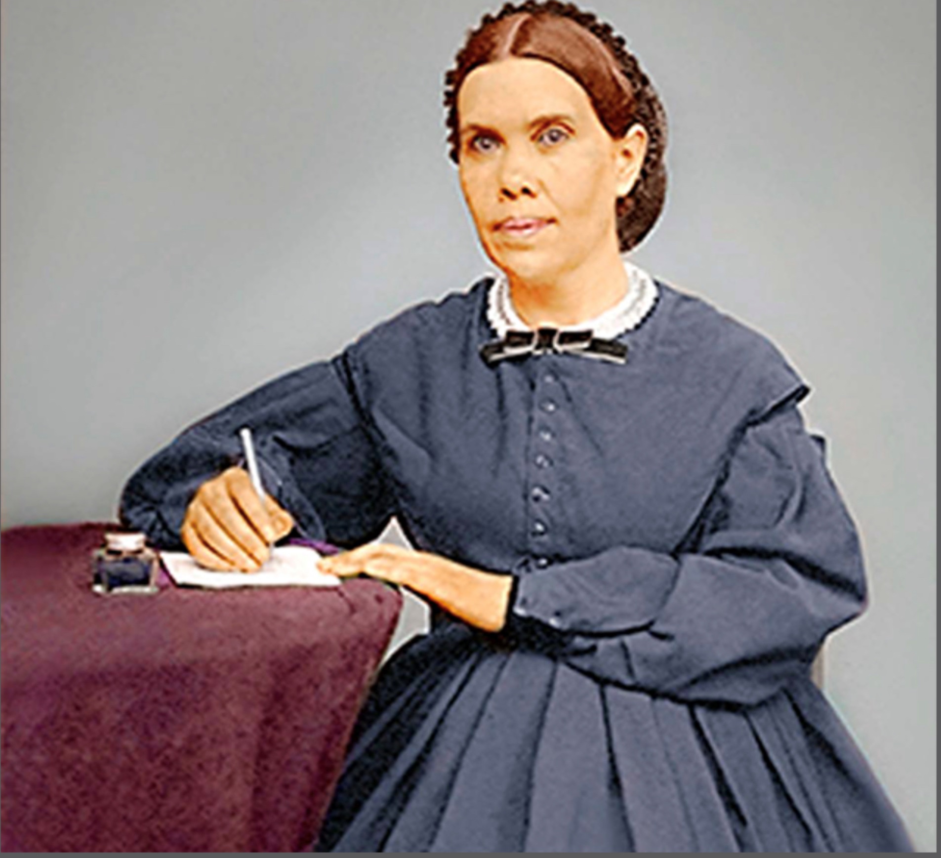 Website Image