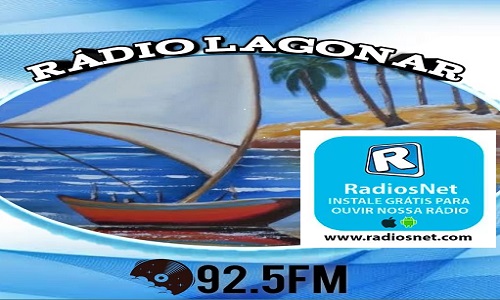 Website Image