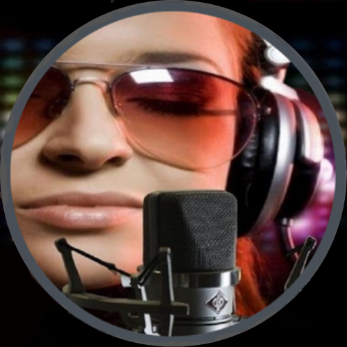 Website Image