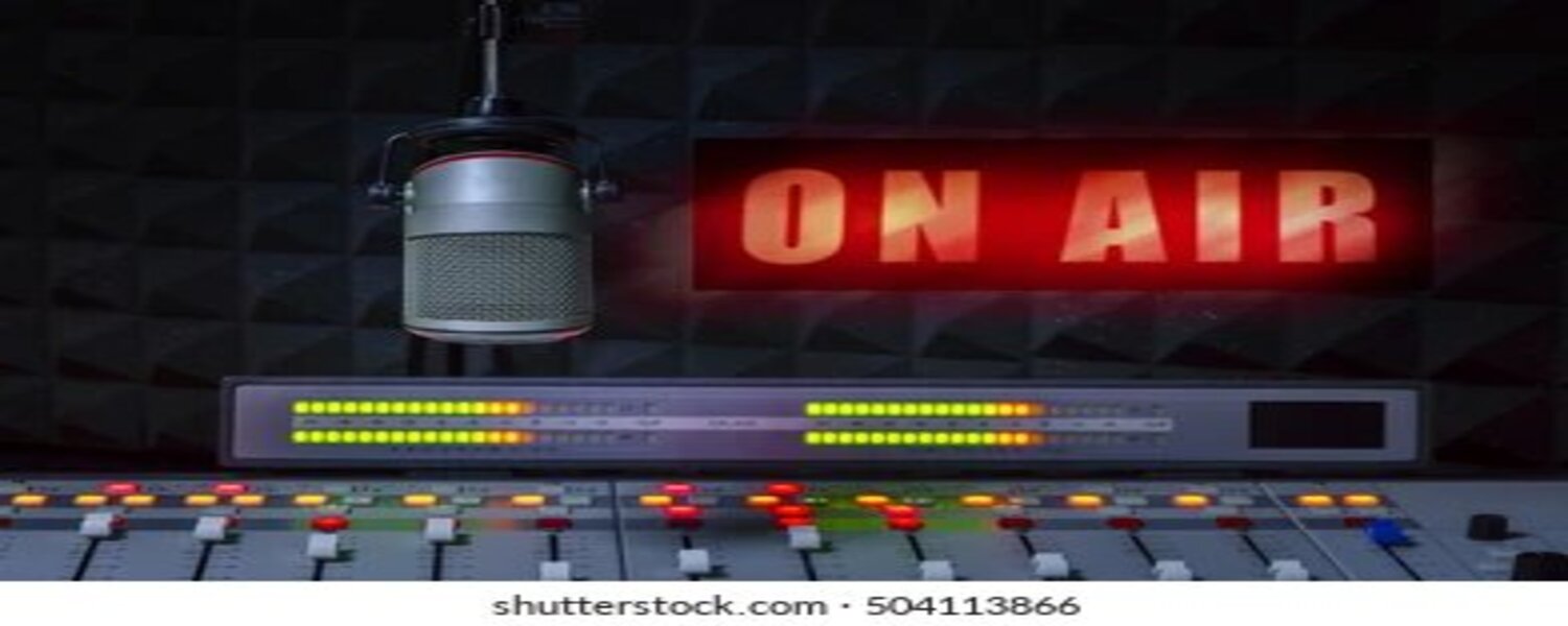 Website Image