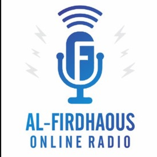 Website Image