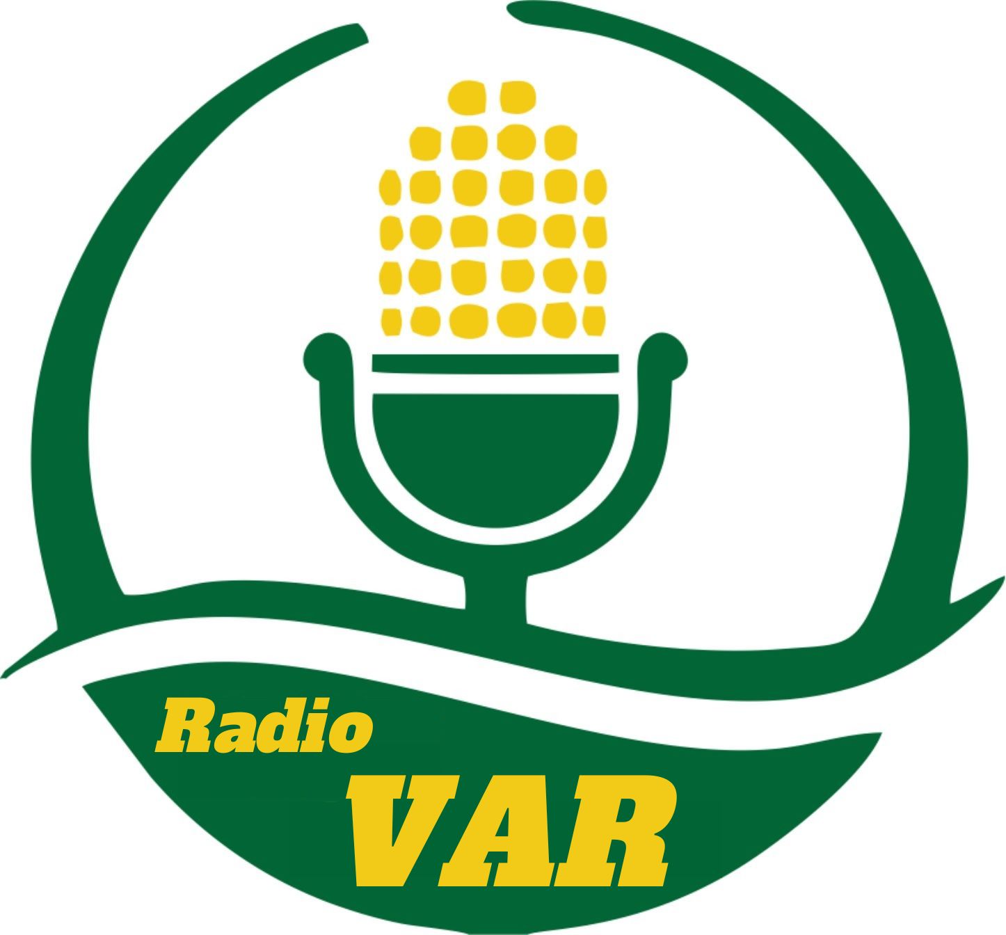 Website Image