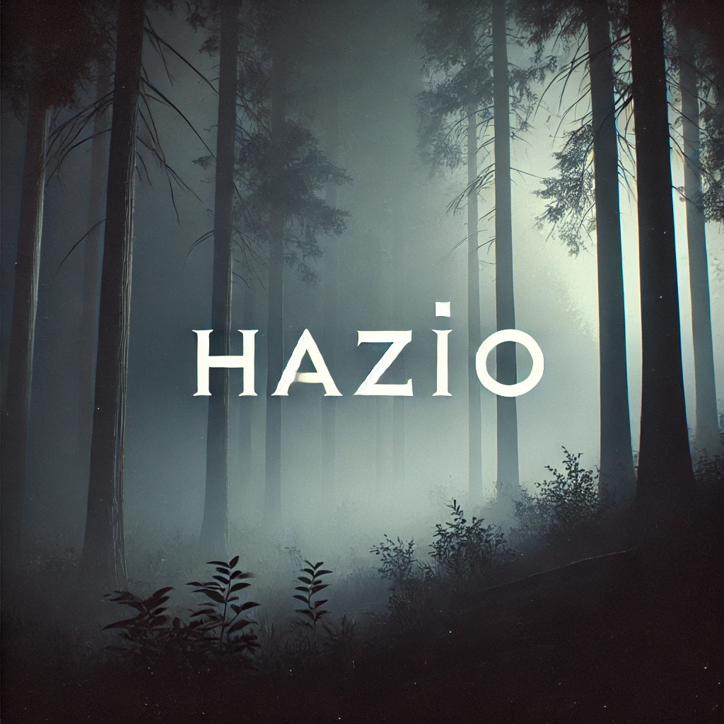 Website Image