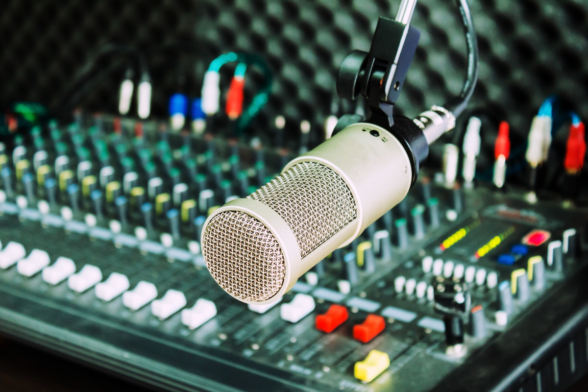 Website Image