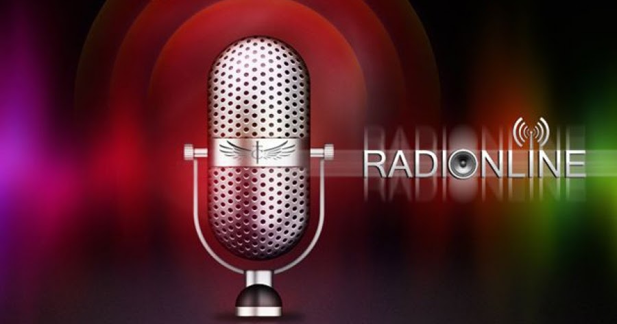 Website Image