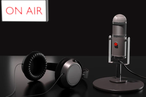 Website Image
