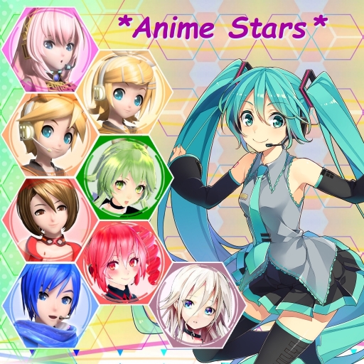 Website Image