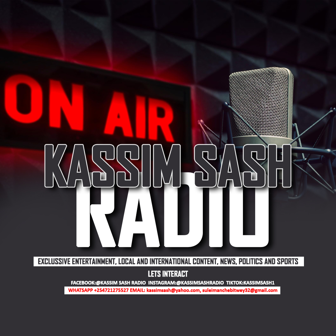Website Image