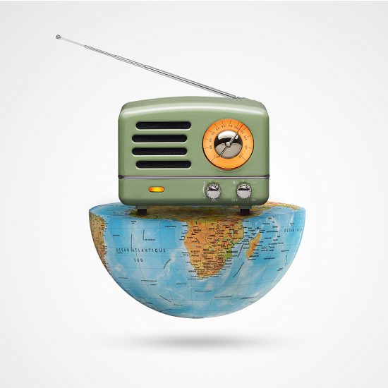 Website Image
