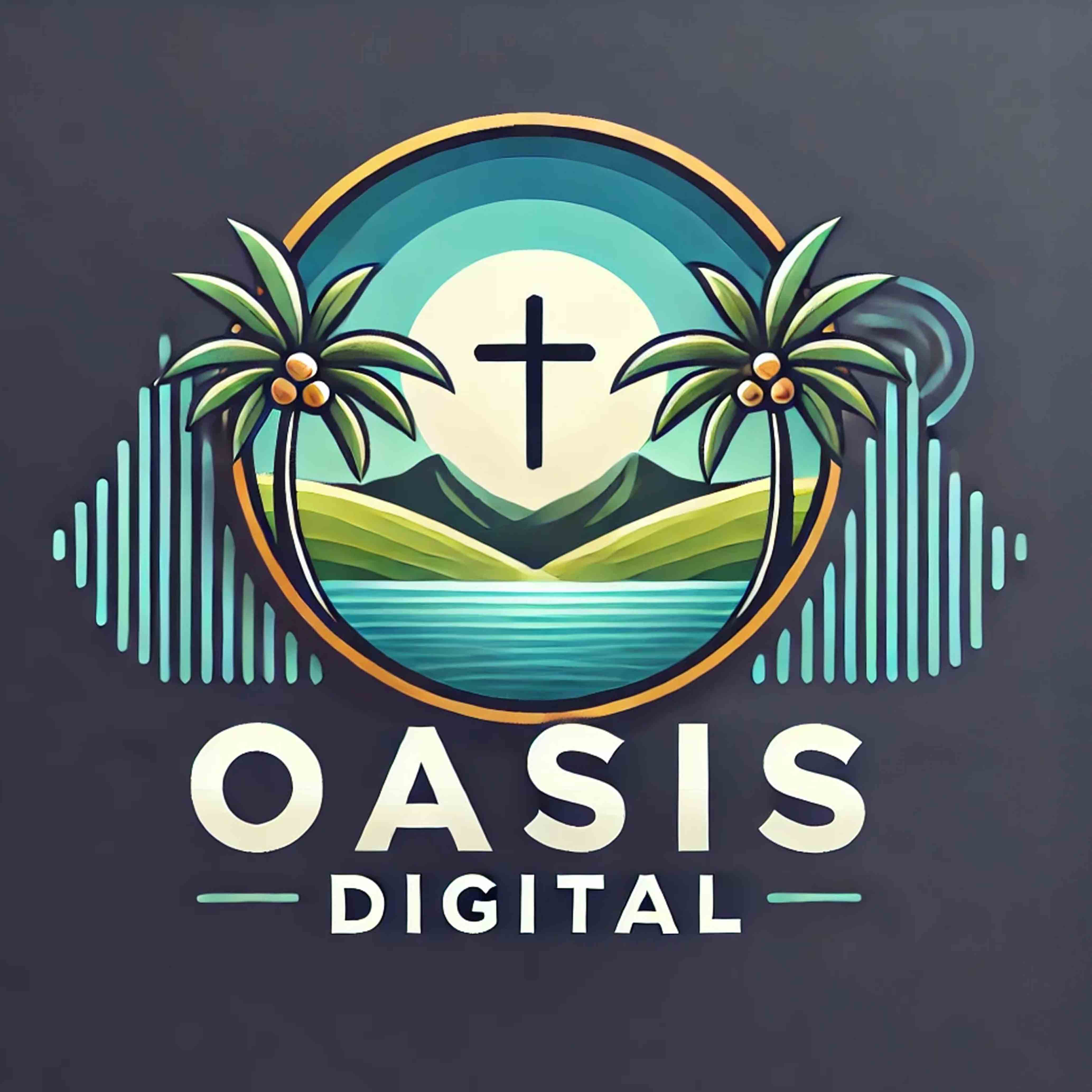 Website Image