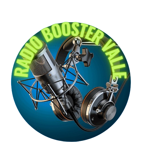 Website Image