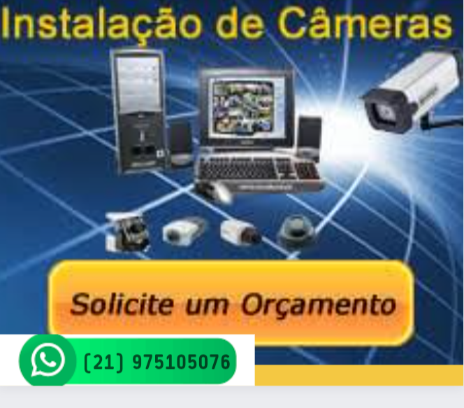 Website Image