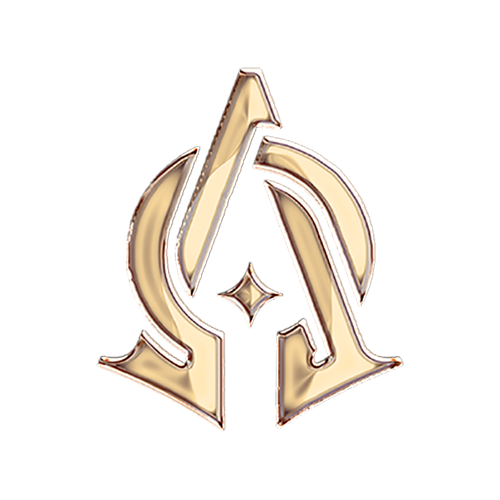 Website Image