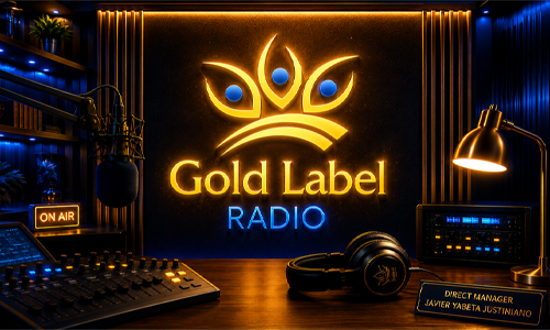 Website Image
