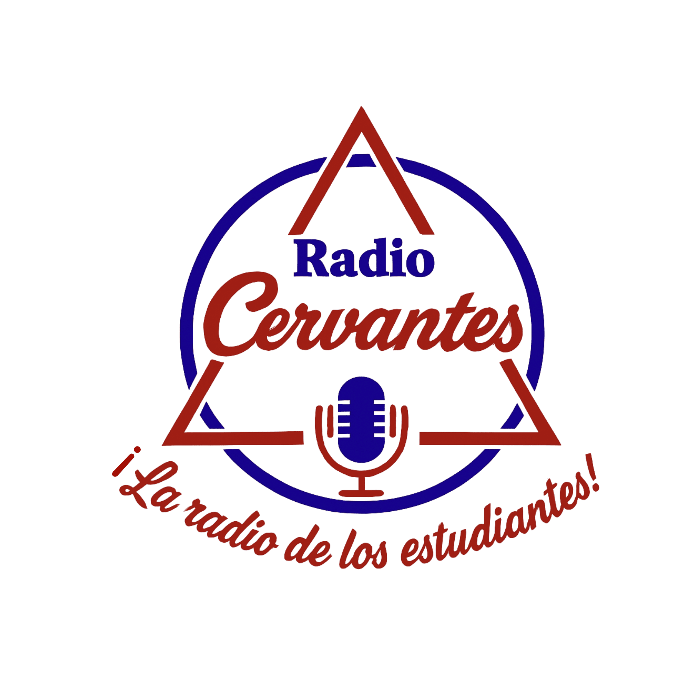 Website Image
