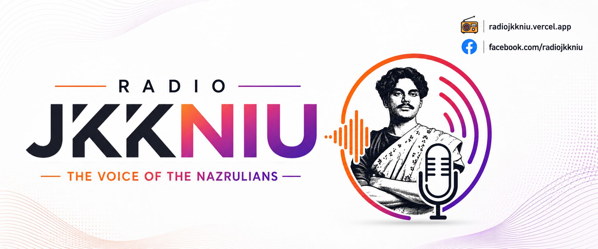 Website Image
