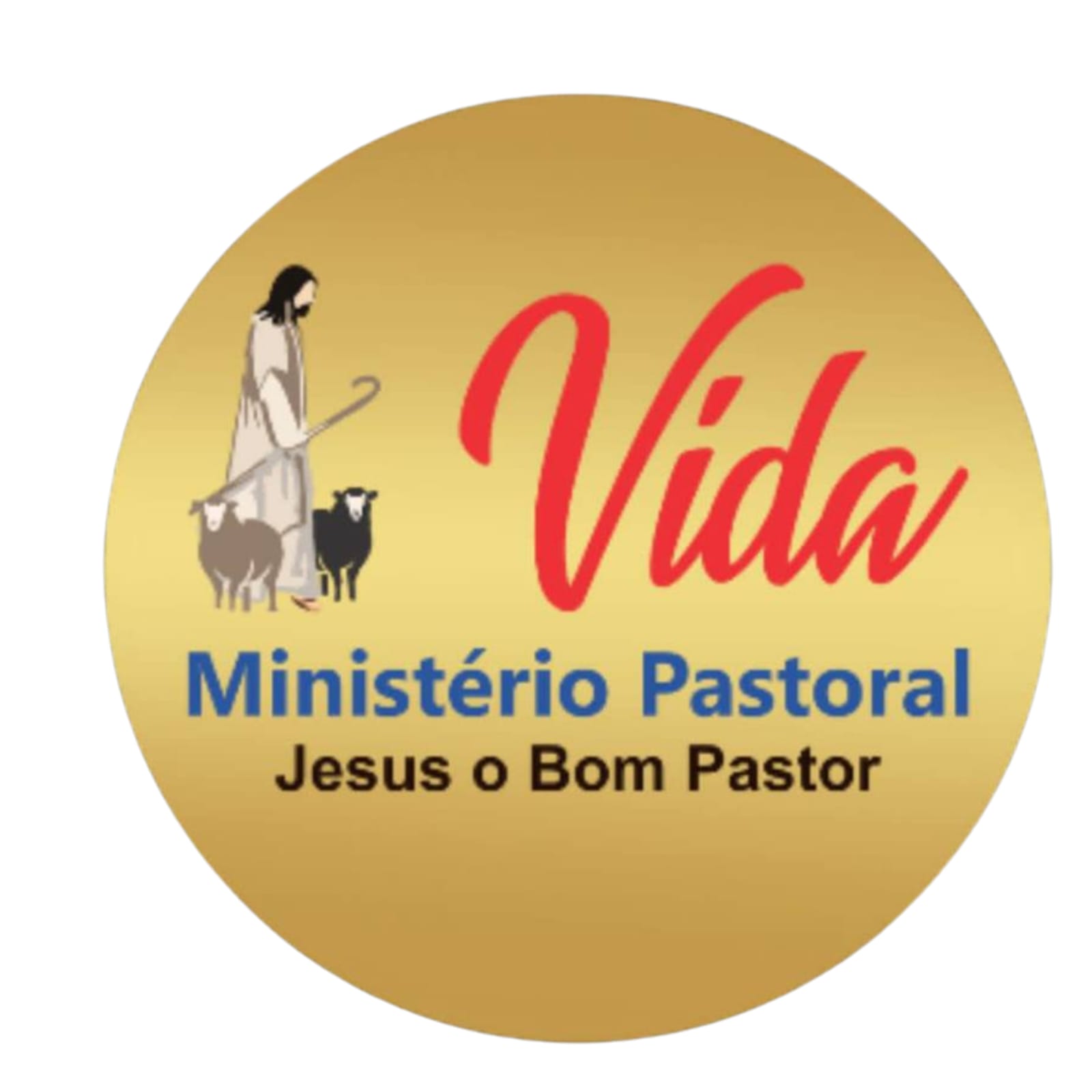 Website Image