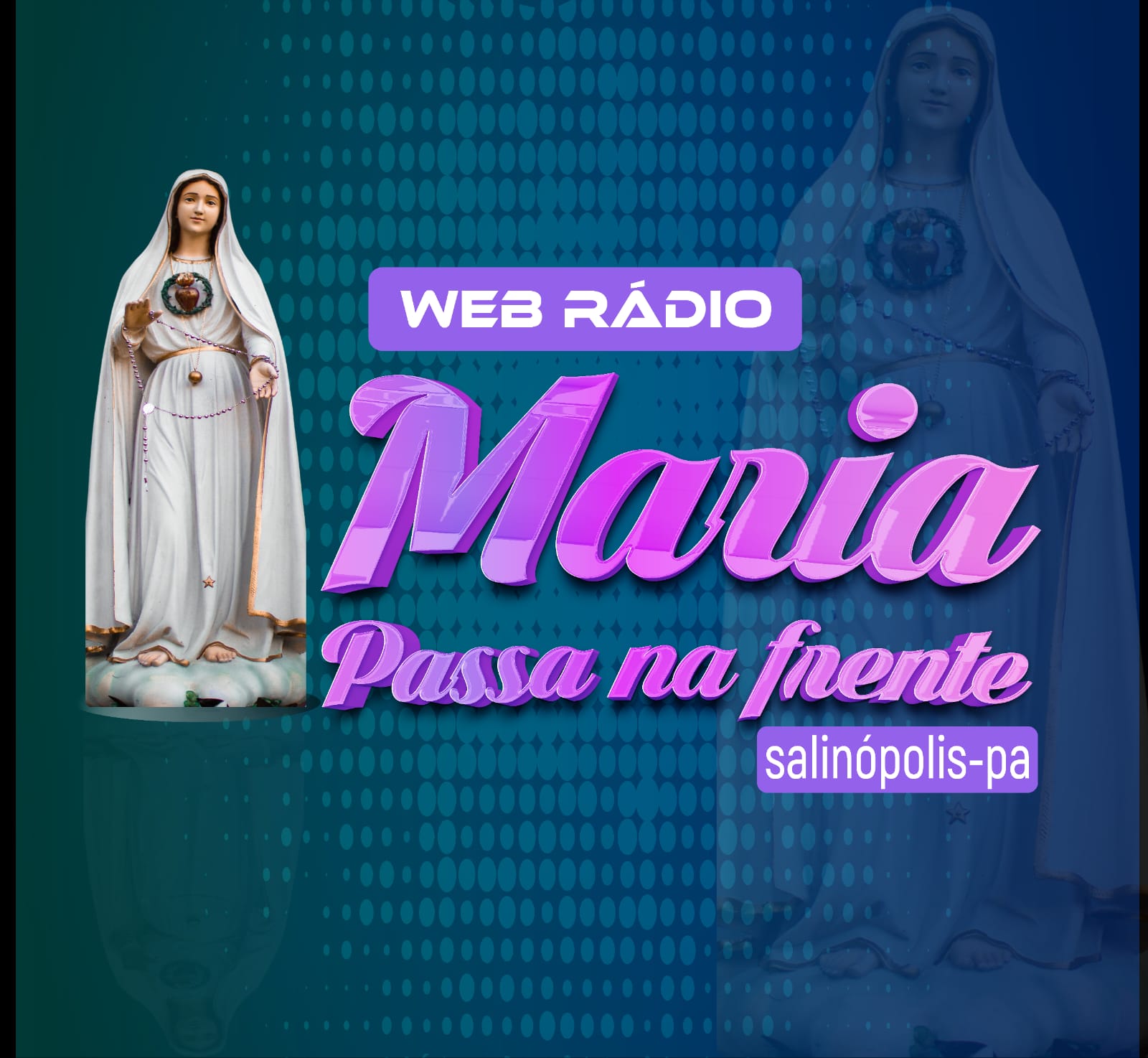Website Image