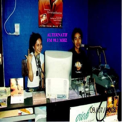 Website Image
