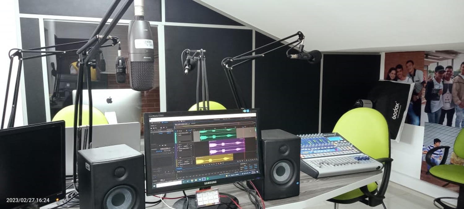 Website Image