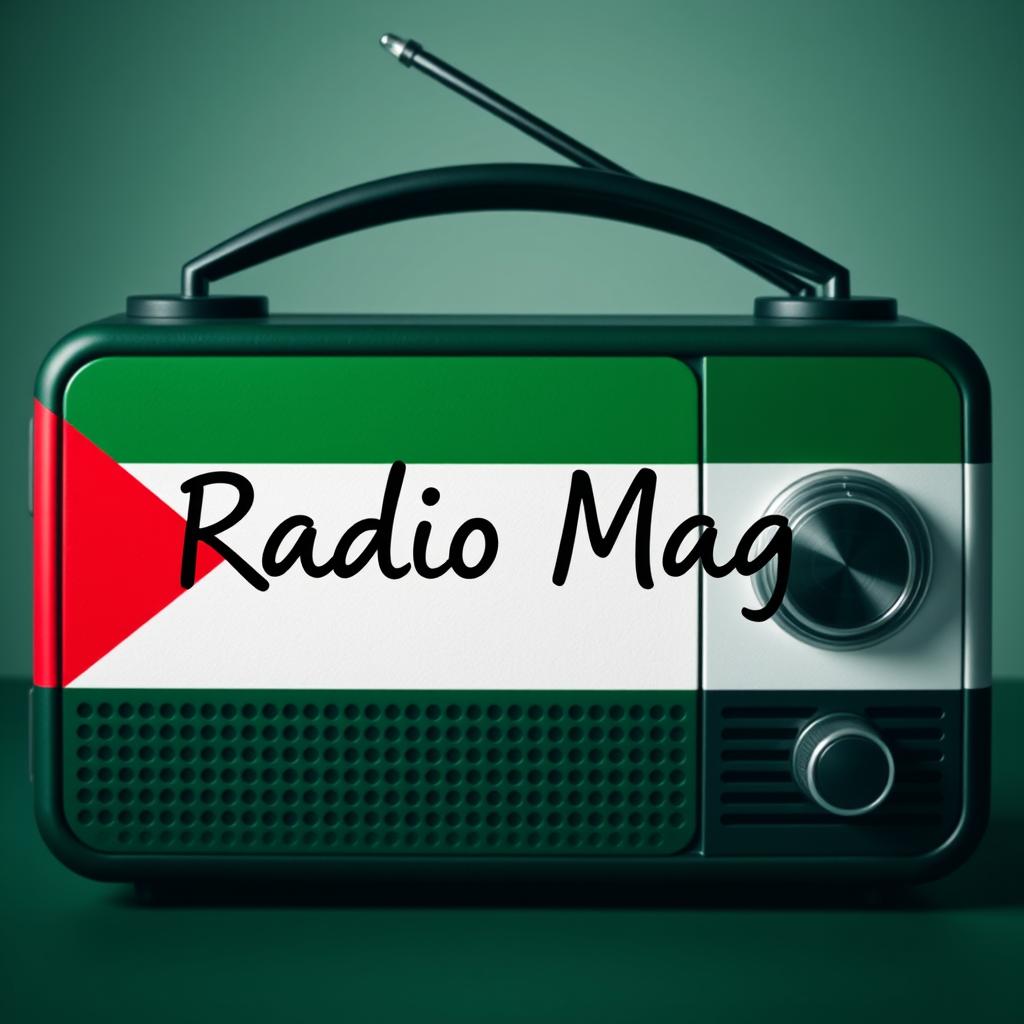 Website Image
